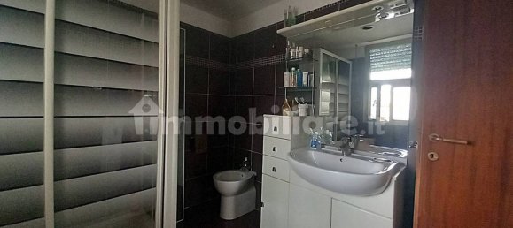 3 chambres Penthouse à Rome, Italy No. 317524 19