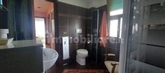 3 chambres Penthouse à Rome, Italy No. 317524 17