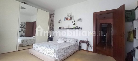 3 chambres Penthouse à Rome, Italy No. 317524 14