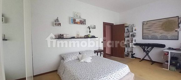 3 chambres Penthouse à Rome, Italy No. 317524 15