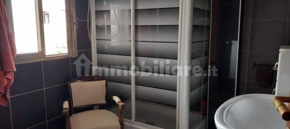 3 chambres Penthouse à Rome, Italy No. 317524 18