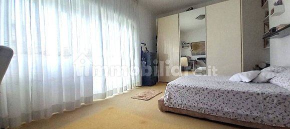 3 chambres Penthouse à Rome, Italy No. 317524 16