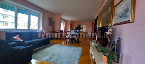 3 chambres Penthouse à Rome, Italy No. 317524 8