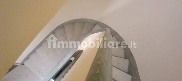 3 chambres Penthouse à Rome, Italy No. 317524 30