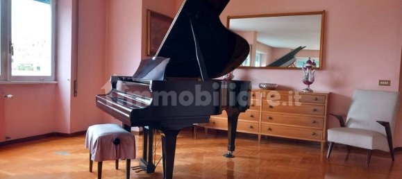 3 chambres Penthouse à Rome, Italy No. 317524 10