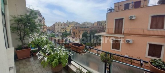 3 chambres Penthouse à Rome, Italy No. 317524 28