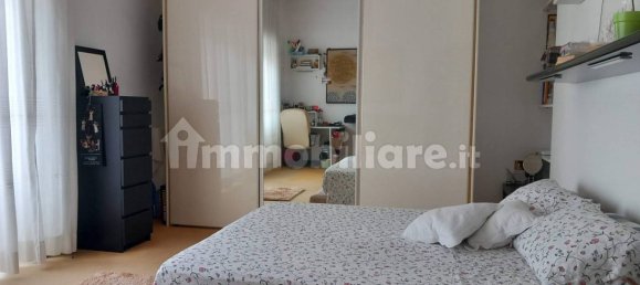 3 chambres Penthouse à Rome, Italy No. 317524 13