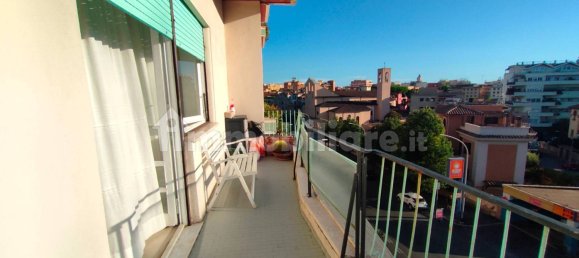 3 chambres Penthouse à Rome, Italy No. 317524 32