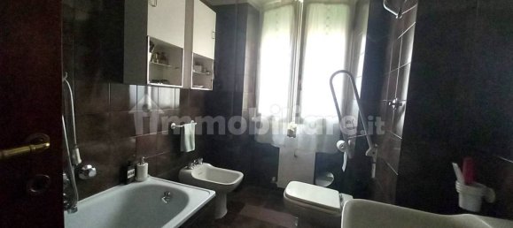 3 chambres Penthouse à Rome, Italy No. 317524 24