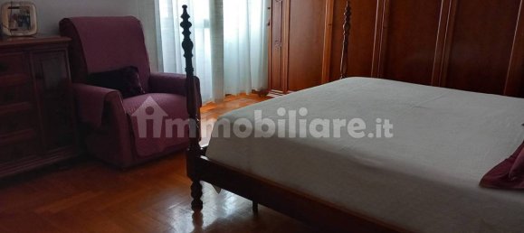 3 chambres Penthouse à Rome, Italy No. 317524 25