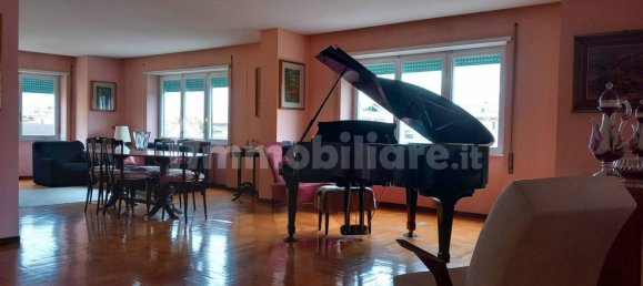 3 chambres Penthouse à Rome, Italy No. 317524 3