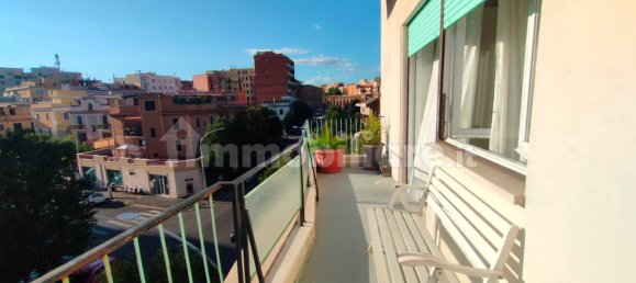 3 chambres Penthouse à Rome, Italy No. 317524 31