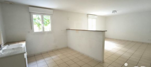 4 Schlafzimmer Haus in Pont-Audemer, France, Nr. 355169 3