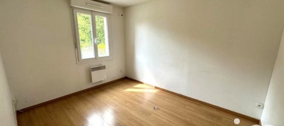 4 Schlafzimmer Haus in Pont-Audemer, France, Nr. 355169 6