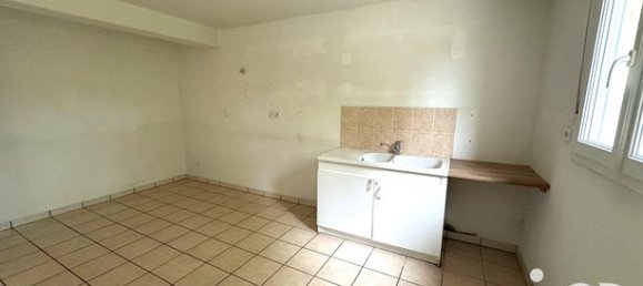 4 Schlafzimmer Haus in Pont-Audemer, France, Nr. 355169 4