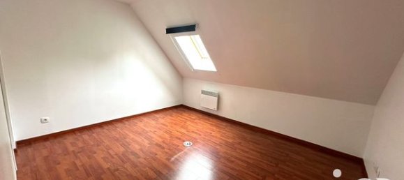 4 Schlafzimmer Haus in Pont-Audemer, France, Nr. 355169 7