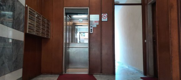 2-Zimmer Wohnung in Milan, Italy, Nr. 247531 7