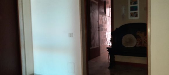 2-Zimmer Wohnung in Milan, Italy, Nr. 247531 10