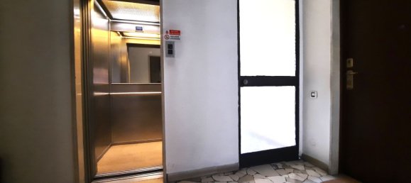 2-Zimmer Wohnung in Milan, Italy, Nr. 247531 9