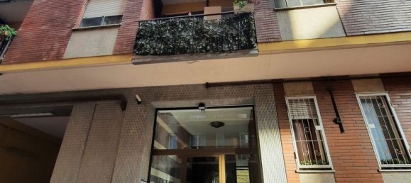 2-Zimmer Wohnung in Milan, Italy, Nr. 247531 4