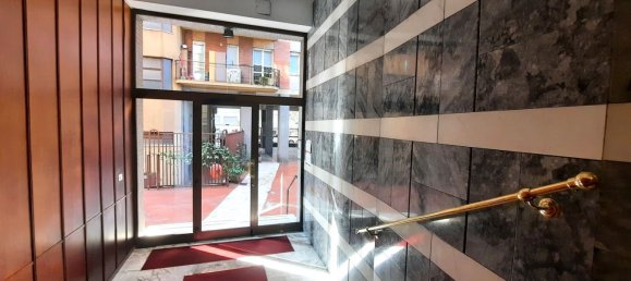 2-Zimmer Wohnung in Milan, Italy, Nr. 247531 5