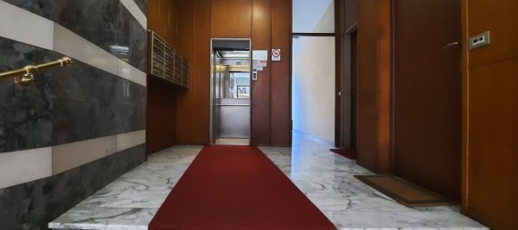 2-Zimmer Wohnung in Milan, Italy, Nr. 247531 6