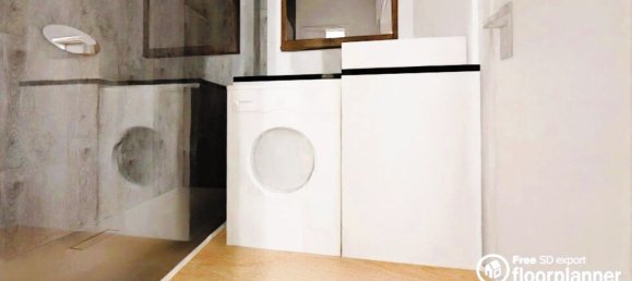 2-Zimmer Wohnung in Milan, Italy, Nr. 247531 28