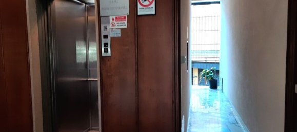 2-Zimmer Wohnung in Milan, Italy, Nr. 247531 8