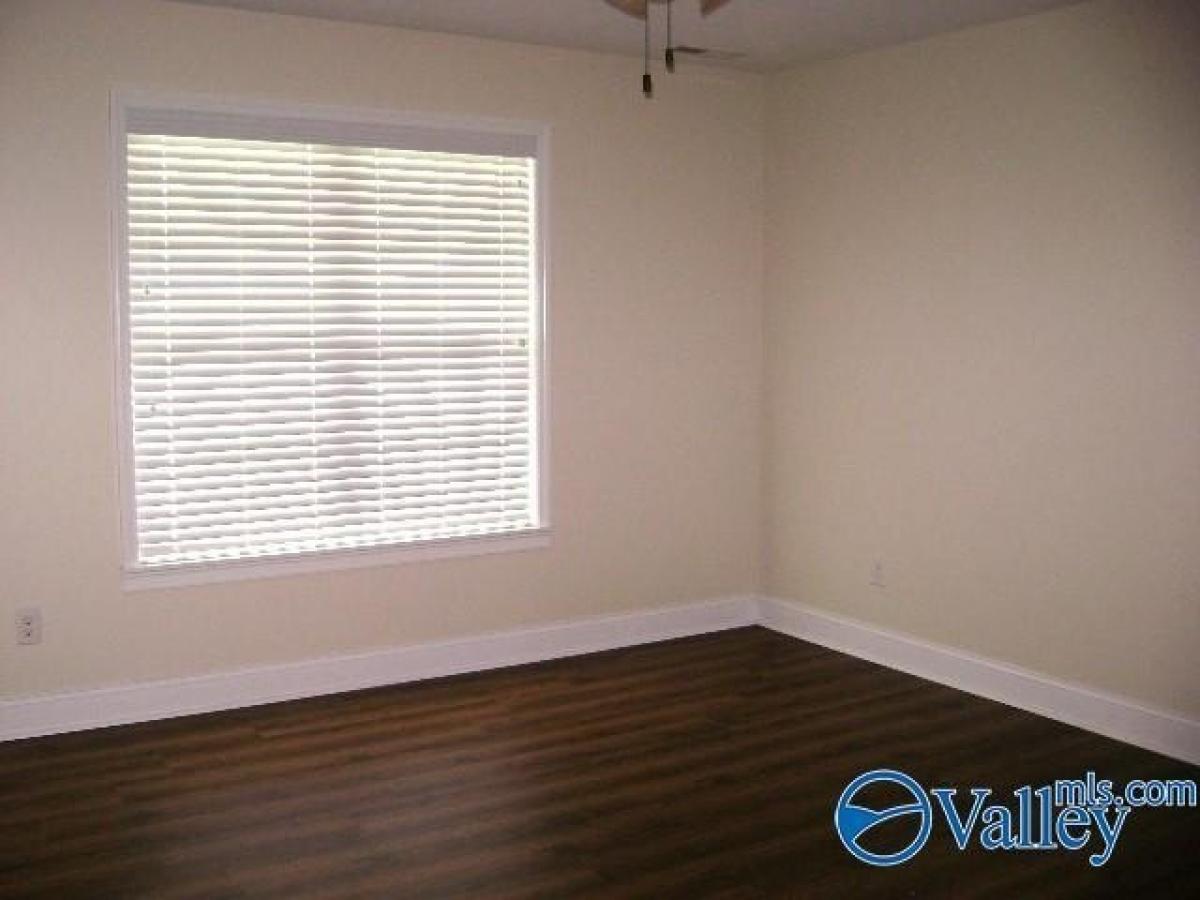 3 bedrooms House in Hartselle, USA No. 441684