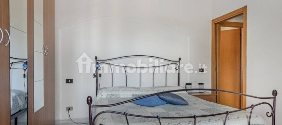 Квартира с 3 спальнями в Равенна, Италия № 321327 5