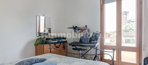 Квартира с 3 спальнями в Равенна, Италия № 321327 7