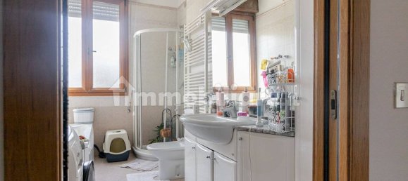 Квартира с 3 спальнями в Равенна, Италия № 321327 9