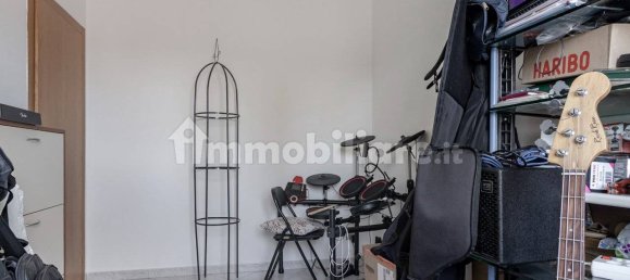 Квартира с 3 спальнями в Равенна, Италия № 321327 8