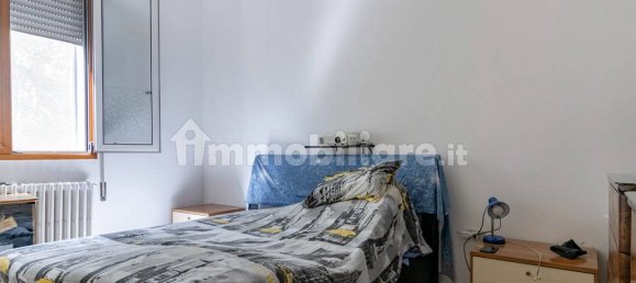 Квартира с 3 спальнями в Равенна, Италия № 321327 6