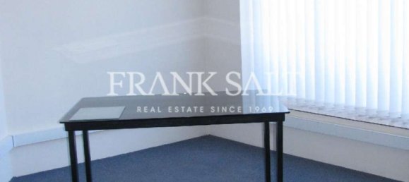 73m² Office in Saint Julian's, Malta No. 12808 5