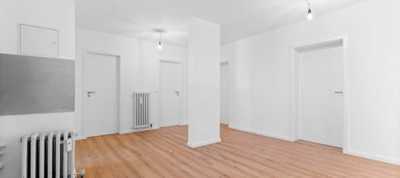 Apartamento de 4 divisões em Frankfurt am Main, Germany N.º 258580 8