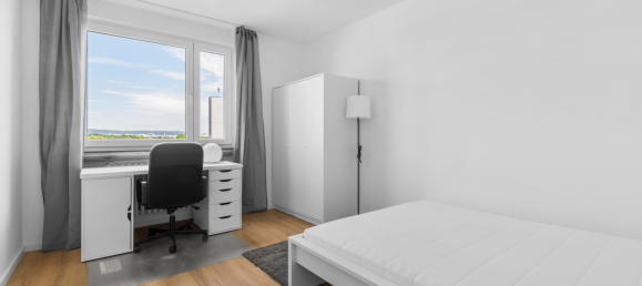 Apartamento de 4 divisões em Frankfurt am Main, Germany N.º 258580 6