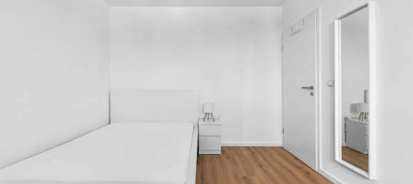 Apartamento de 4 divisões em Frankfurt am Main, Germany N.º 258580 7