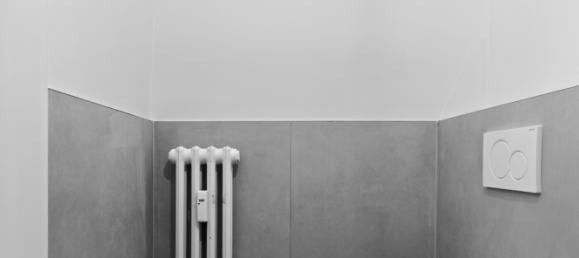 Apartamento de 4 divisões em Frankfurt am Main, Germany N.º 258580 9