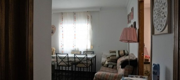 4 bedrooms House in Torre del Mar, Spain No. 59743 22