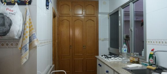 4 bedrooms House in Torre del Mar, Spain No. 59743 13