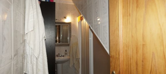 4 bedrooms House in Torre del Mar, Spain No. 59743 31