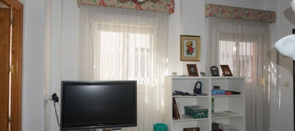 4 bedrooms House in Torre del Mar, Spain No. 59743 12