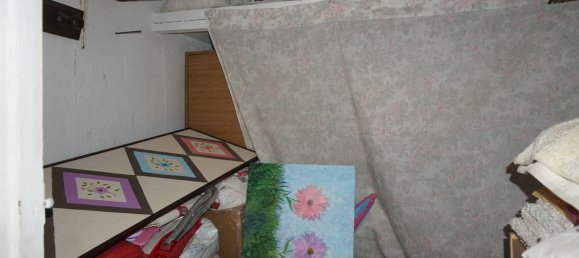 4 bedrooms House in Torre del Mar, Spain No. 59743 9