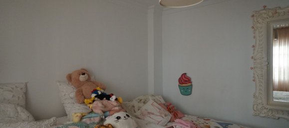 4 bedrooms House in Torre del Mar, Spain No. 59743 28