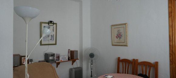 4 bedrooms House in Torre del Mar, Spain No. 59743 11