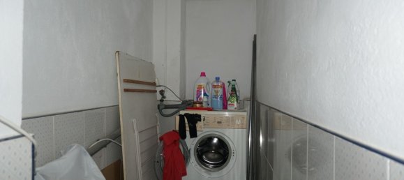 4 bedrooms House in Torre del Mar, Spain No. 59743 18