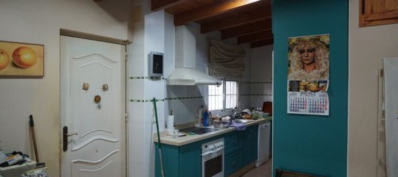 4 bedrooms House in Torre del Mar, Spain No. 59743 36