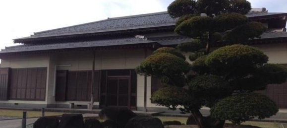 6 Schlafzimmer Haus in Ibaraki, Japan, Nr. 6943 2