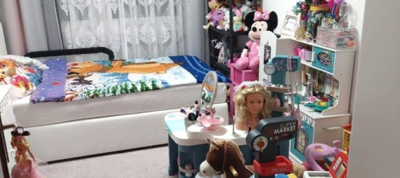 3-Zimmer Wohnung in Lustenau, Austria, Nr. 87597 6